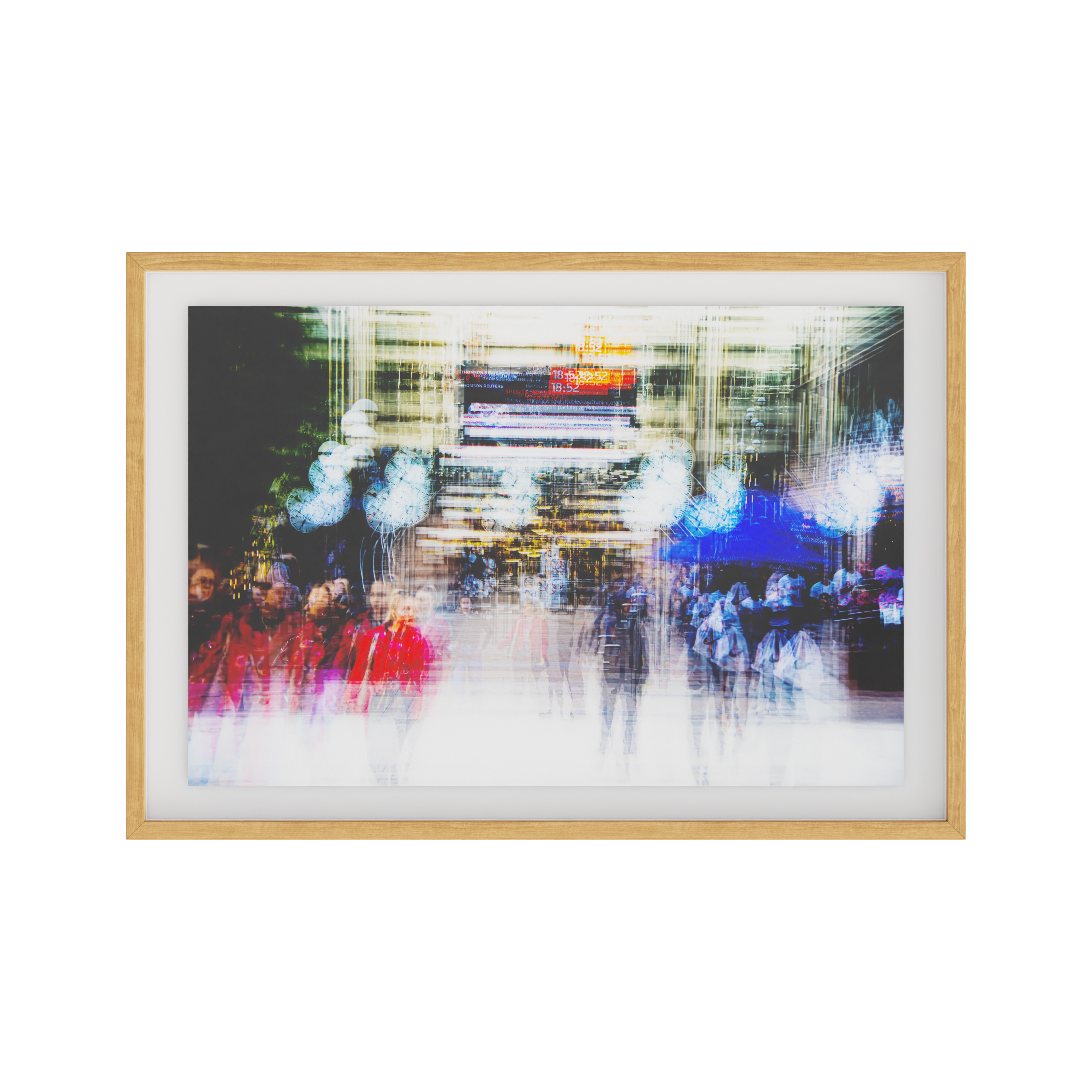 18:52 - EditionX framed view 1