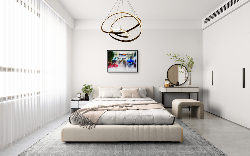 18:52 - in-situ view 4