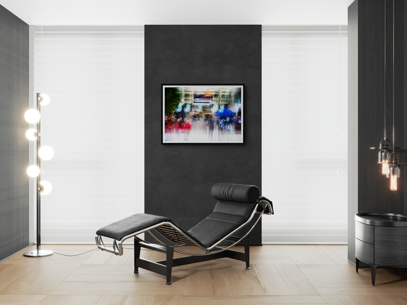18:52 - in-situ view 1