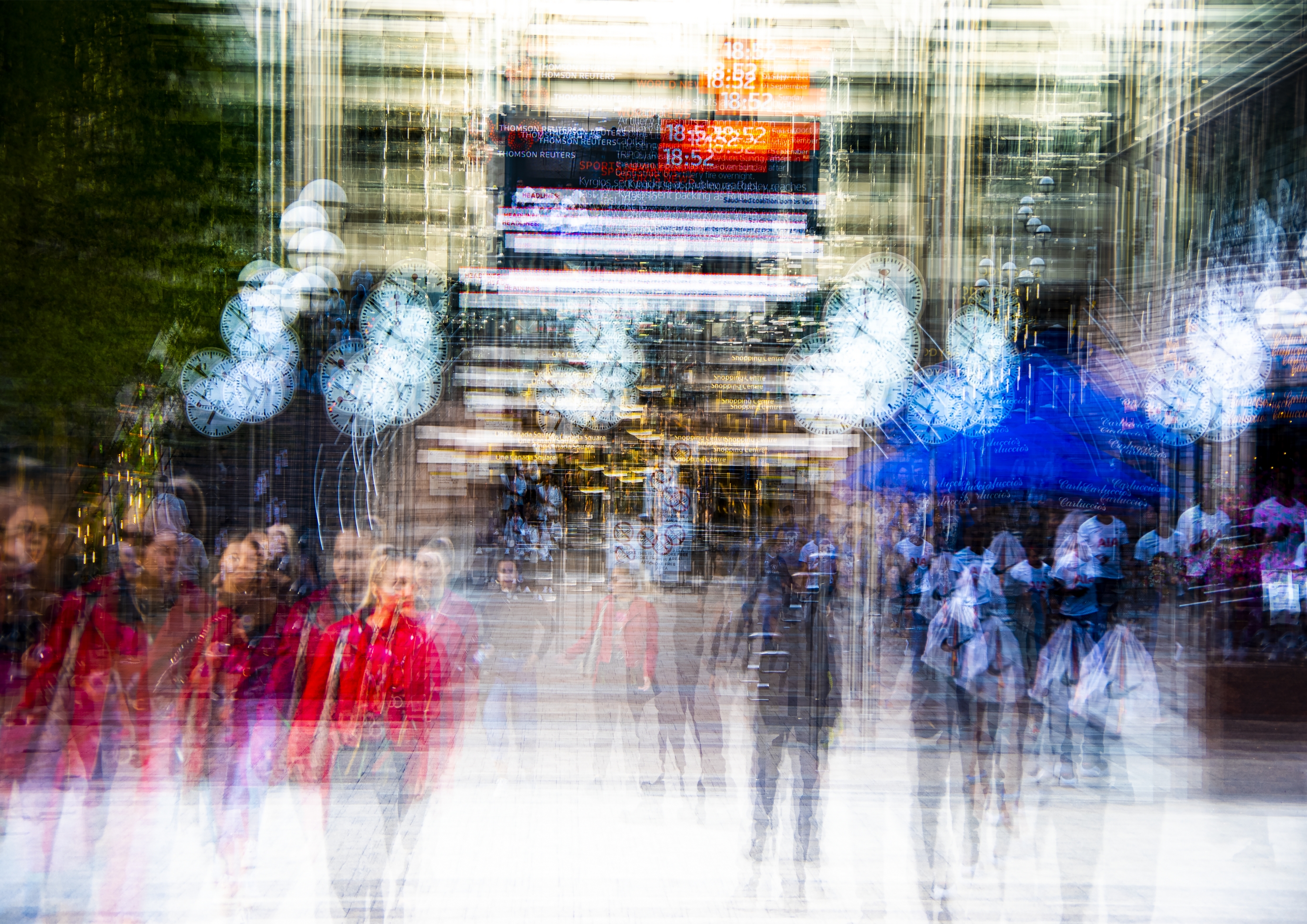 18:52 - main photograph