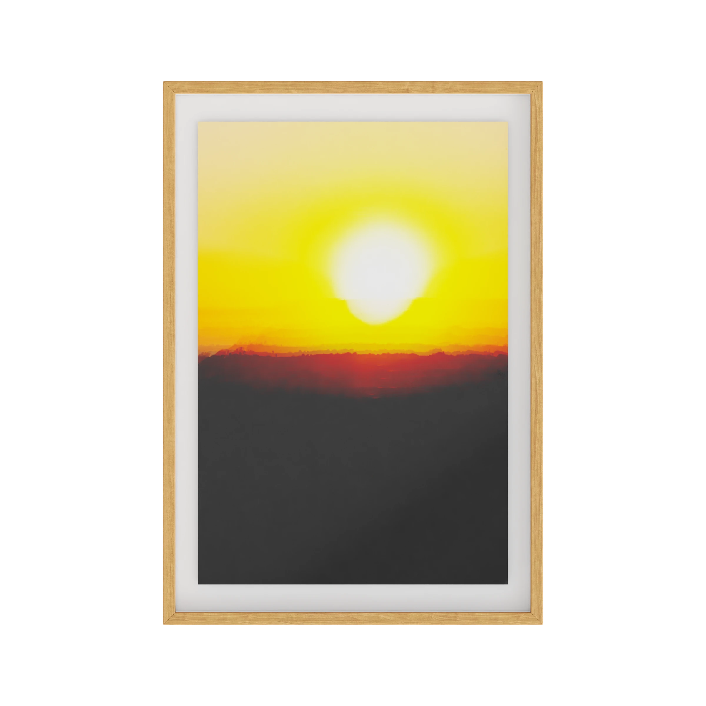Eternal Silves, Edition X presentation
