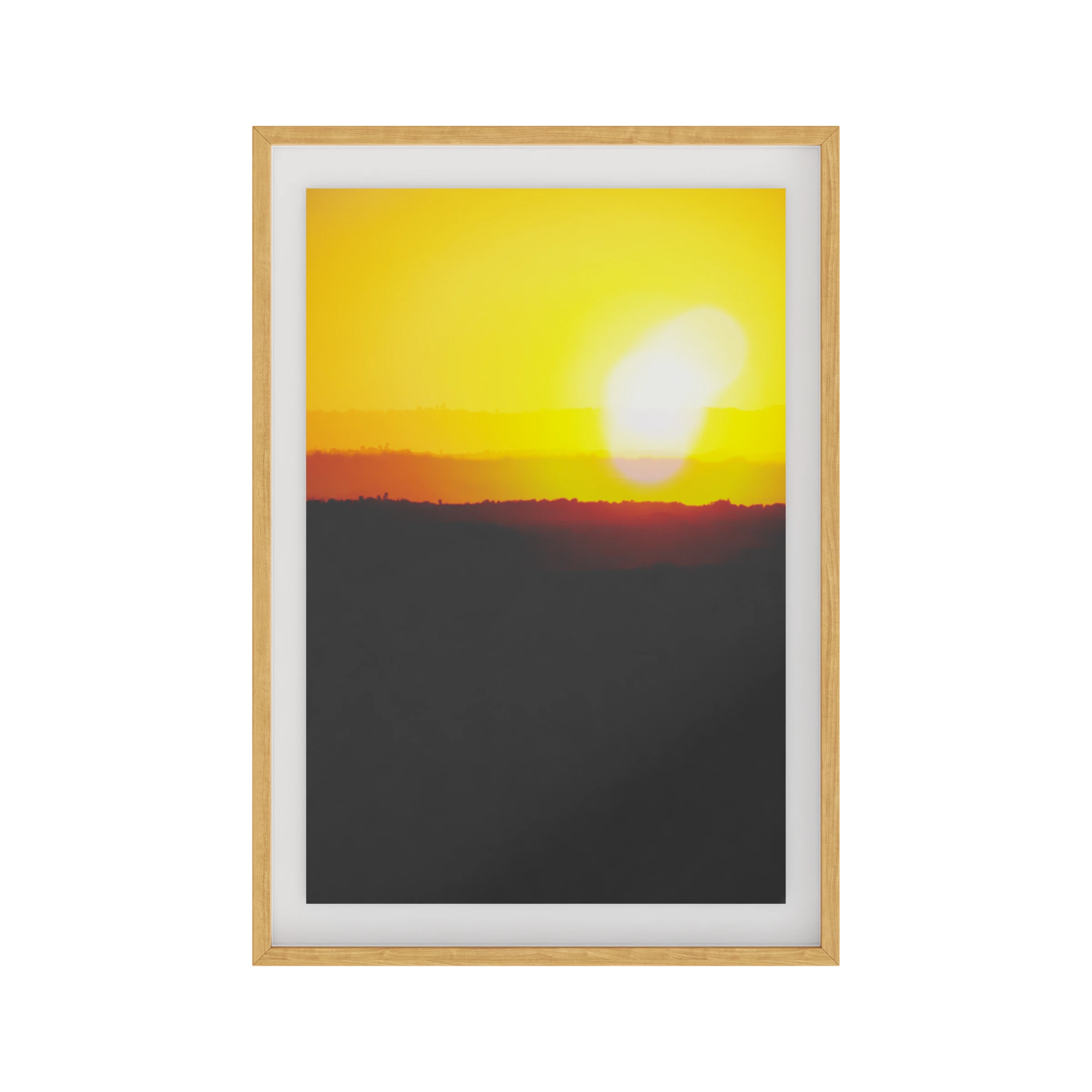 Ethereal Silves, Edition X presentation