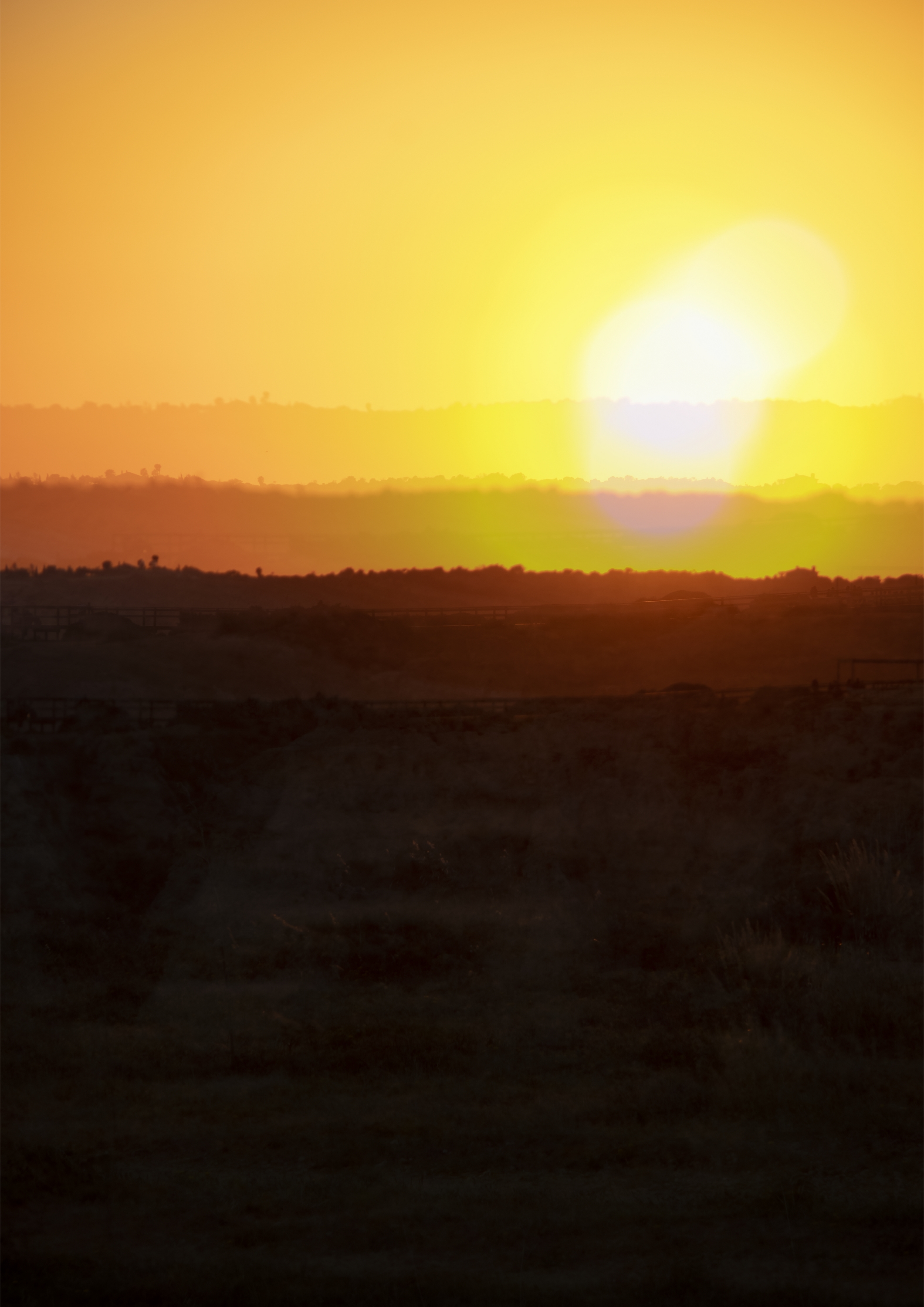 Ethereal Silves - main photograph