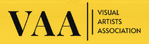 Visual Artists Association