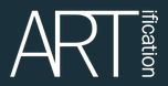 ARTification