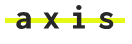 Axis