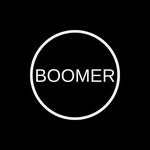 Boomer Gallery