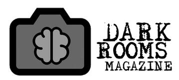 Dark Rooms Magazine