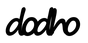 Dodho Magazine