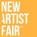 New Artists Fair